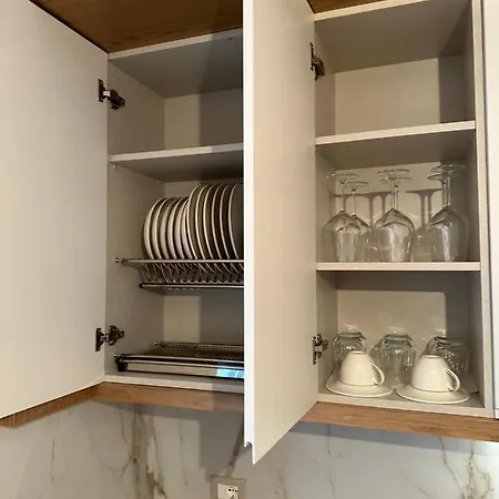 Apartment Eja 3