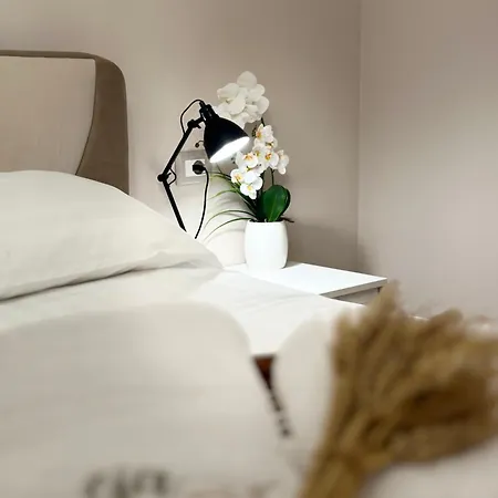 Eja 3 דירה טיראנה