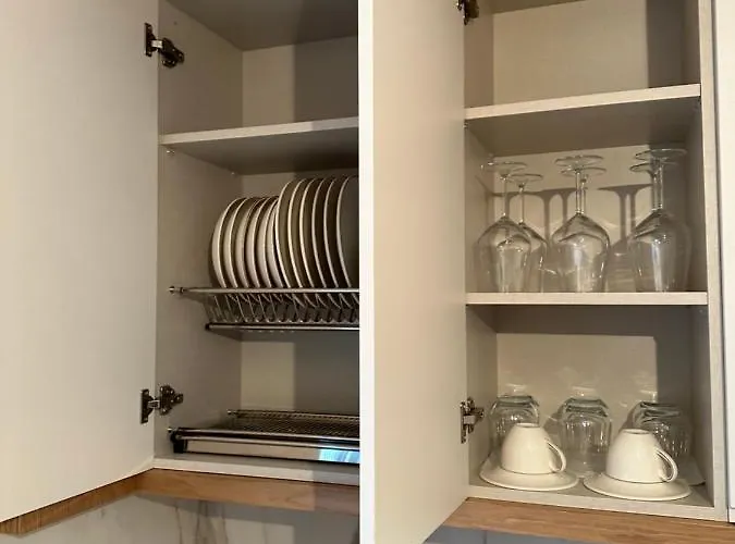 Apartment Eja 3